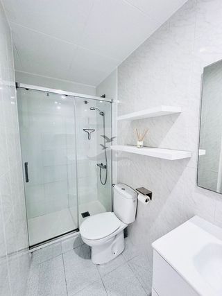 Piso en venta en Centre en Roses