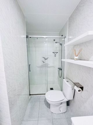 Piso en venta en Centre en Roses