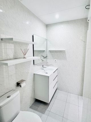 Piso en venta en Centre en Roses