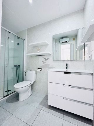 Piso en venta en Centre en Roses