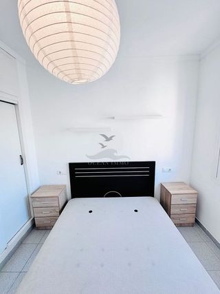 Piso en venta en Centre en Roses