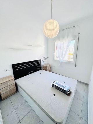 Piso en venta en Centre en Roses