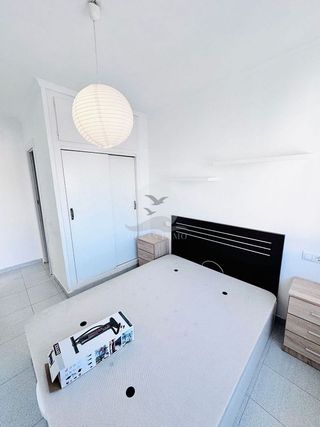 Piso en venta en Centre en Roses