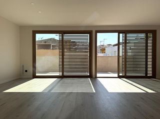 Piso en venta en Centre en Blanes