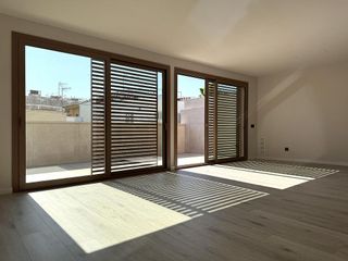 Piso en venta en Centre en Blanes