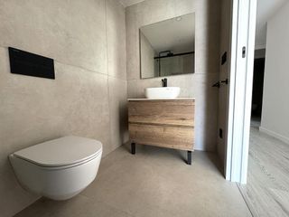 Piso en venta en Centre en Blanes