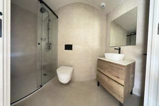 Piso en venta en Centre en Blanes