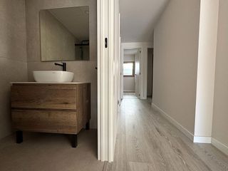 Piso en venta en Centre en Blanes