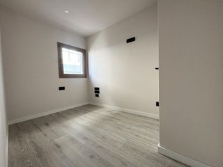 Piso en venta en Centre en Blanes