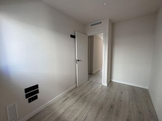Piso en venta en Centre en Blanes
