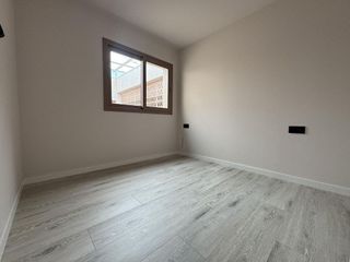 Piso en venta en Centre en Blanes