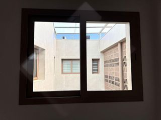 Piso en venta en Centre en Blanes