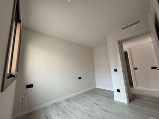 Piso en venta en Centre en Blanes