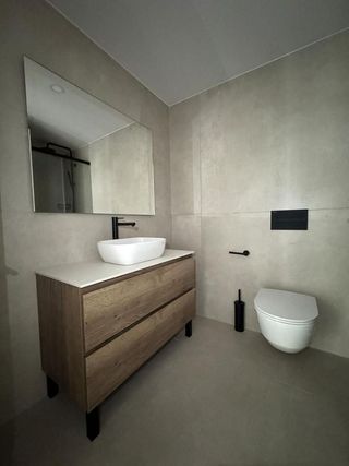 Piso en venta en Centre en Blanes