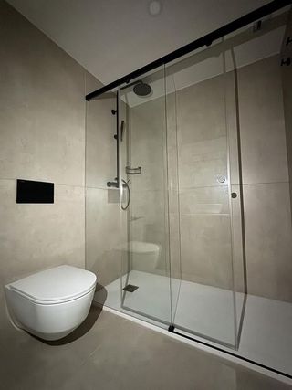 Piso en venta en Centre en Blanes