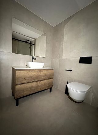 Piso en venta en Centre en Blanes