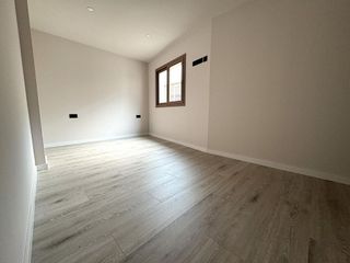 Piso en venta en Centre en Blanes