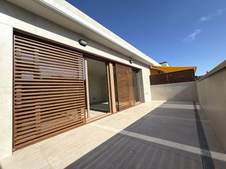 Piso en venta en Centre en Blanes