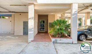 Piso en venta en Salatar en Roses