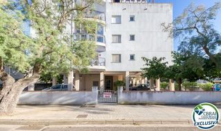 Piso en venta en Salatar en Roses