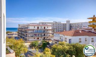 Piso en venta en Salatar en Roses