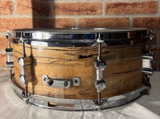 Rullante Sonor Force 1007 Ziricote 14x5.5