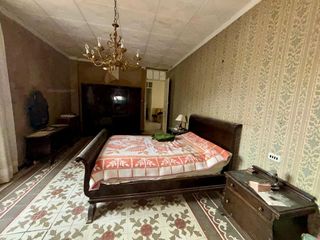 Chalet en venta en Totana