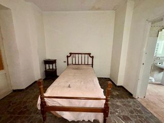 Chalet en venta en Totana