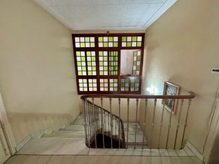 Chalet en venta en Totana