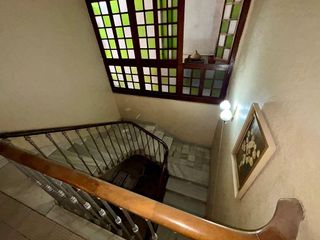 Chalet en venta en Totana