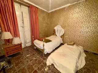 Chalet en venta en Totana