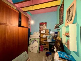 Chalet en venta en Totana