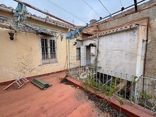 Chalet en venta en Totana