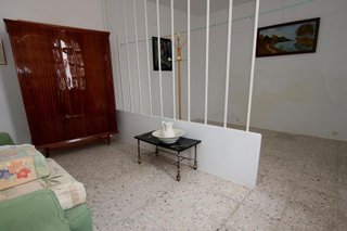 Chalet en venta en Montijo