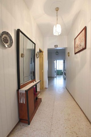 Chalet en venta en Montijo
