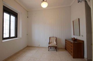Chalet en venta en Montijo