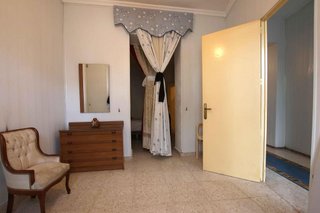 Chalet en venta en Montijo
