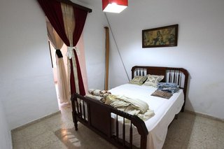Chalet en venta en Montijo