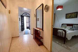 Chalet en venta en Montijo