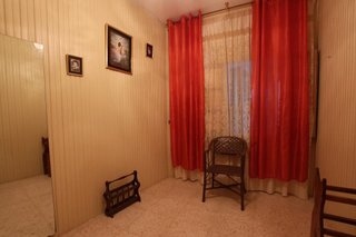 Chalet en venta en Montijo