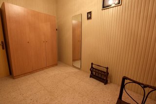 Chalet en venta en Montijo