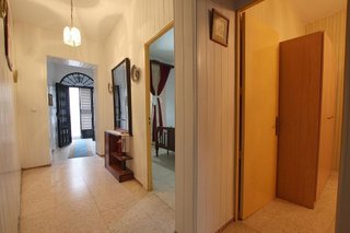 Chalet en venta en Montijo