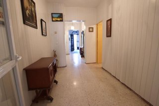 Chalet en venta en Montijo