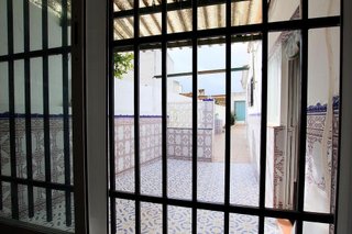 Chalet en venta en Montijo