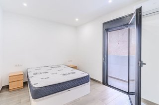 Piso en venta en Centre en Sant Carles de la Ràpita