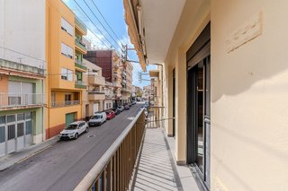 Piso en venta en Centre en Sant Carles de la Ràpita