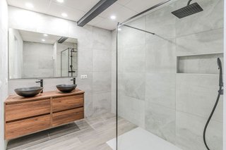 Piso en venta en Centre en Sant Carles de la Ràpita