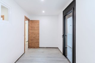 Piso en venta en Centre en Sant Carles de la Ràpita