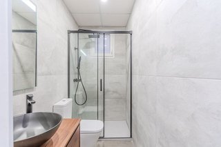 Piso en venta en Centre en Sant Carles de la Ràpita