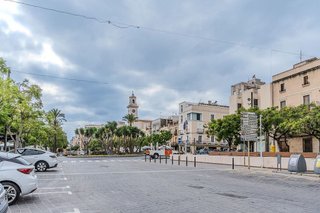 Piso en venta en Centre en Sant Carles de la Ràpita